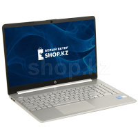 Ноутбук HP 15s-fq5073ci (7Z812EA)