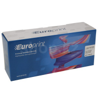 Europrint EPC-MLT-D111S - Black (с чипом) картриджі