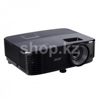 Проектор Acer X1323WHP