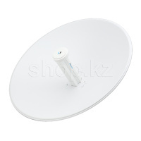Радиомост Ubiquiti PowerBeam PBE-5AC-500