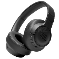 JBL Tune 760NC, Black bluetooth гарнитурасы