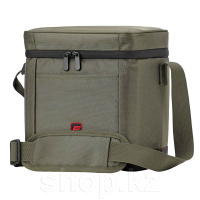 2E Picnic, 10л, Dark Olive термосөмкесі