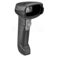Сканер штрих-кода Zebra DS2208-SR7U2100AZW, USB
