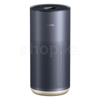 Очиститель воздуха SmartMi Air Purifier 2, KQJHQ02ZM, Graphite Blue