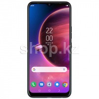 Tecno Camon 12, 64Gb, Dark Jade (CC7) смартфоны