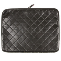 Чехол для ноутбука Numanni NDS17B, 16.4", Black