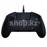 Геймпад Razer Raion