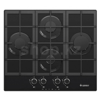 Газовая варочная поверхность Gefest ПВГ 2231 К3