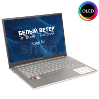 Ноутбук ASUS VivoBook Pro 14 M3401QA, OLED (90NB0VZ3-M001N0)
