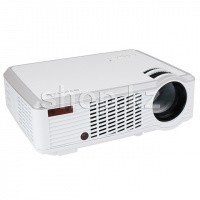 Проектор Byintek BL110