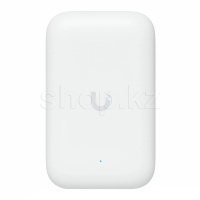 Точка доступа Ubiquiti Swiss Army Knife Ultra