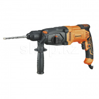 Перфоратор ВИХРЬ П-5А-1000