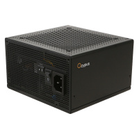 Блок питания ATX 750 W Ocypus Iota P750S