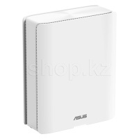 ASUS ZenWiFi BQ16 (1-pack) сымсыз MESH жүйесі