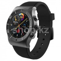 Смарт-часы MyKronoz ZeSport, Black