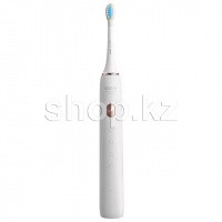 Зубная электрощетка Xiaomi Soocas X3U, White