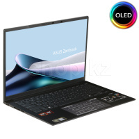 Ультрабук ASUS Zenbook 14 UM3406GA, OLED (90NB17R1-M00KM0)