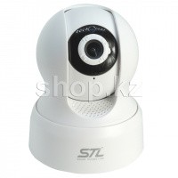 STL NIP-23AI бейнебақылау камерасы