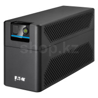 UPS Eaton 5E 900 USB DIN G2