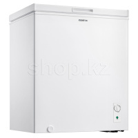 Centek CT-1786, White мұздатқышы