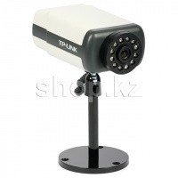 Камера видеонаблюдения TP-Link TL-SC3171G