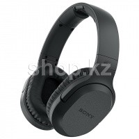 Наушники Sony MDR-RF895RK Wireless, Black