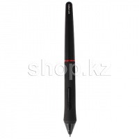 Стилус XP-Pen PA2 (SPE50)