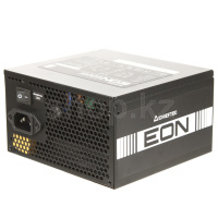 ATX 600 W Chieftec EON ZPU-600S қуаттау блогы