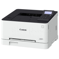 Canon LBP-633Cdw лазерлік принтері