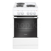 Электрическая плита Gefest ЭП Н Д 5140 0103