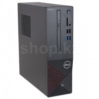 Компьютер Dell Vostro 3681 (210-AVNM-A4)