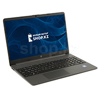 Ноутбук HP 15s-fq0017ci (9R257EA)