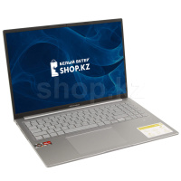 Ноутбук ASUS Vivobook 16 M1605YA (90NB10R2-M00B30)