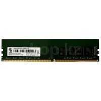DDR-4 DIMM 16 GB 3200 MHz Nomad NMD3200D4U22, OEM