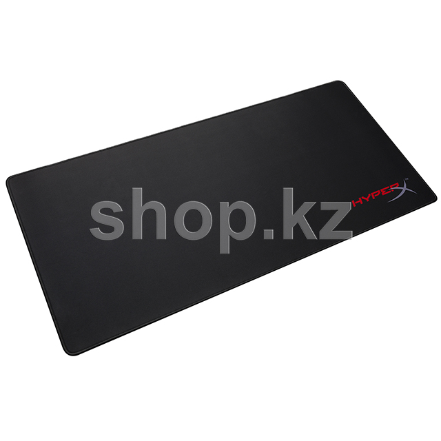 Коврик для мыши HyperX Fury S, XL