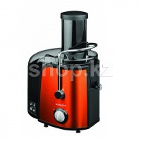 Соковыжималка Scarlett SC-JE50S42