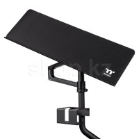 Подставка для клавиатуры и мыши Thermaltake GR500, Black