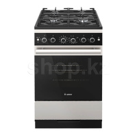 Газовая плита Gefest ПГ5500-02 0069