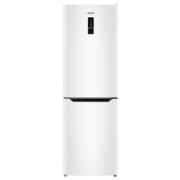 Холодильник Atlant ХМ-4621-109-ND, White (SN:1597281929902)