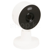 Камера видеонаблюдения Xiaomi Smart Camera C100