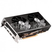 Видеокарта PCI-E 8192Mb Sapphire Pulse RX 570 OC, Radeon RX 570