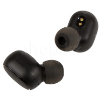 Bluetooth гарнитура Redmi Buds Essential M2222E1, Black