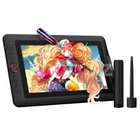 Графический планшет XP-Pen Artist 13.3 Pro
