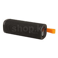Xiaomi Mi Sound Outdoor, Black портативті динамигі