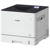 Canon i-Sensys LBP-722Cdw лазерлік принтері
