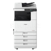 МФУ Canon imageRUNNER C3326i