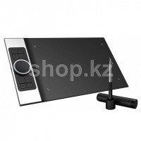 Графический планшет XP-Pen Deco Pro Medium