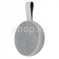 Колонка портативная Rombica BT-35, Gray