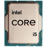 Intel Core i5 14600K, LGA1700, OEM процессоры
