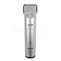 Машинка для стрижки волос Panasonic ER1410S520